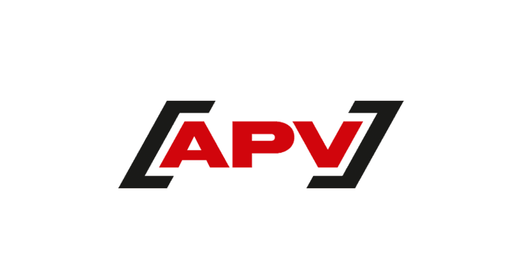 APV