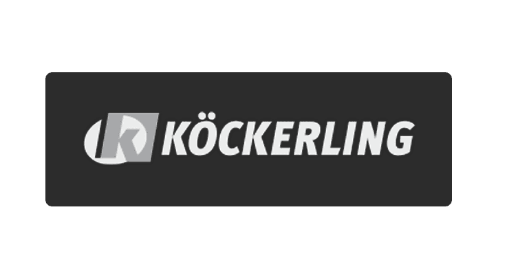 Köckerling