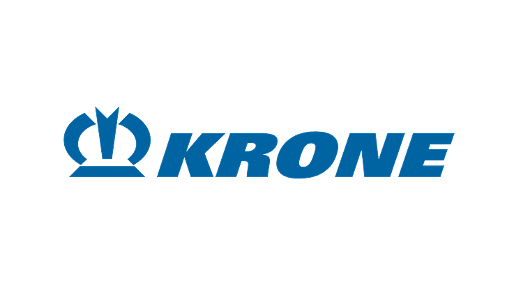 Krone