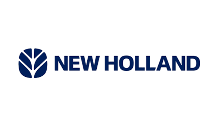 New Holland